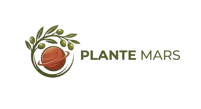 Mars Plant